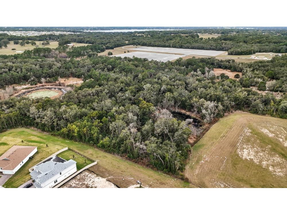 5129 Rising Ridge Drive Mount Dora FL 32757 O6376127 image2