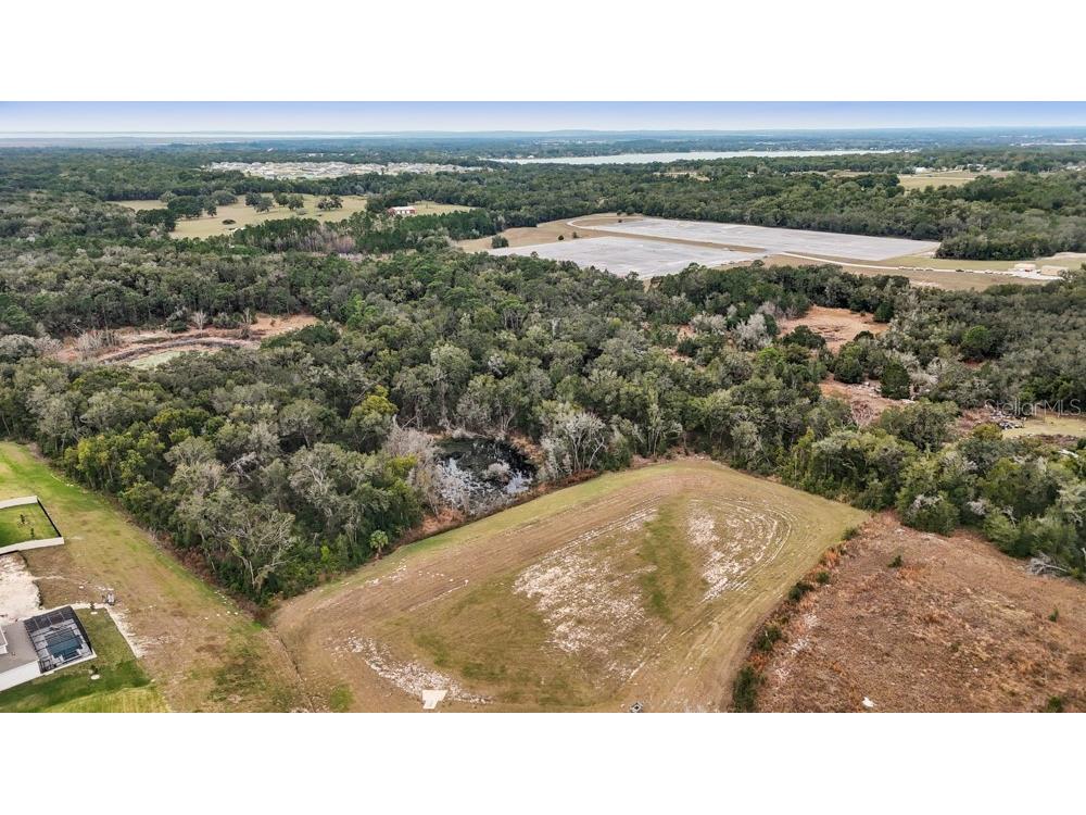 5129 Rising Ridge Drive Mount Dora FL 32757 O6376127 image3