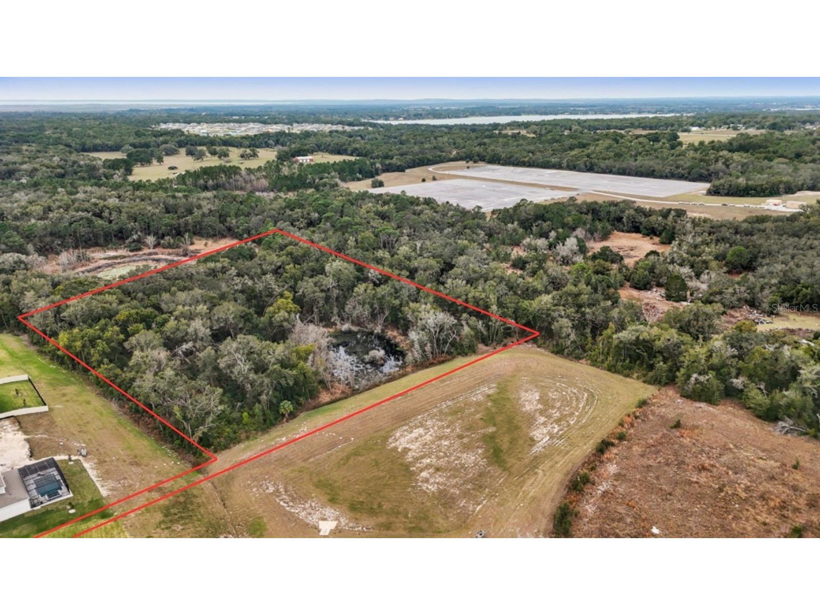 5129 Rising Ridge Drive Mount Dora FL 32757 O6376127 image4