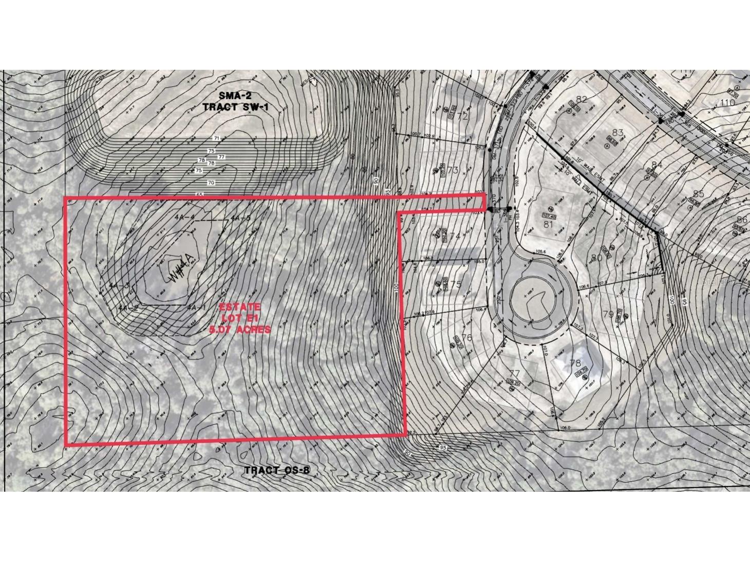 5129 Rising Ridge Drive Mount Dora FL 32757 O6376127 image5