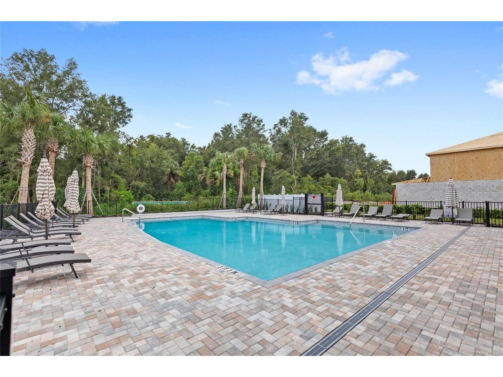 5129 Rising Ridge Drive Mount Dora FL 32757 O6376127 image8