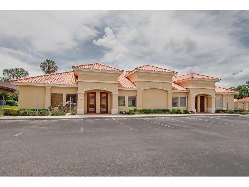 5129 S Lakeland Drive #2 Lakeland FL 33813 L4943241 image1