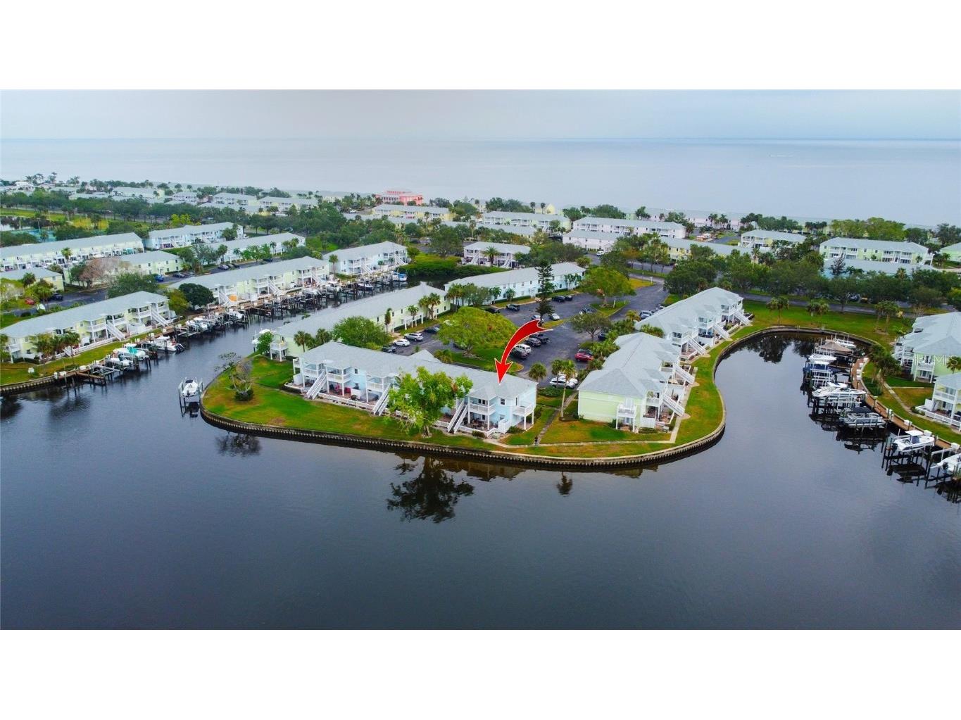 5129 Salmon Drive SE #C Saint Petersburg FL 33705 TB8313208 image1