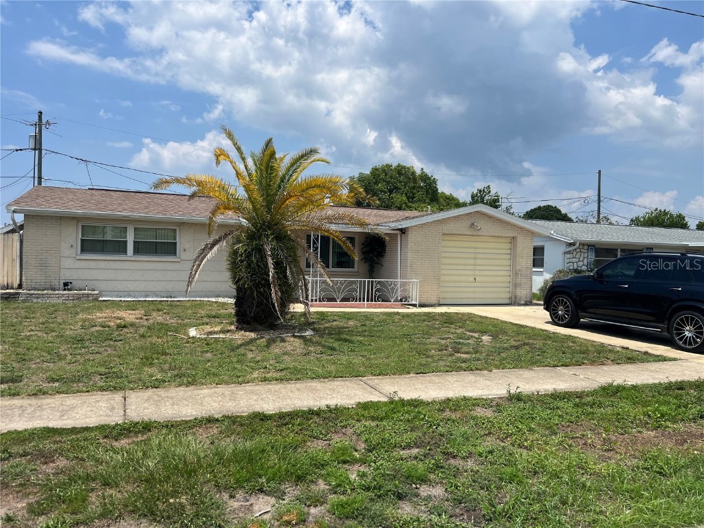 5129 Sandalwood Drive Holiday FL 34690 U8207198 image1