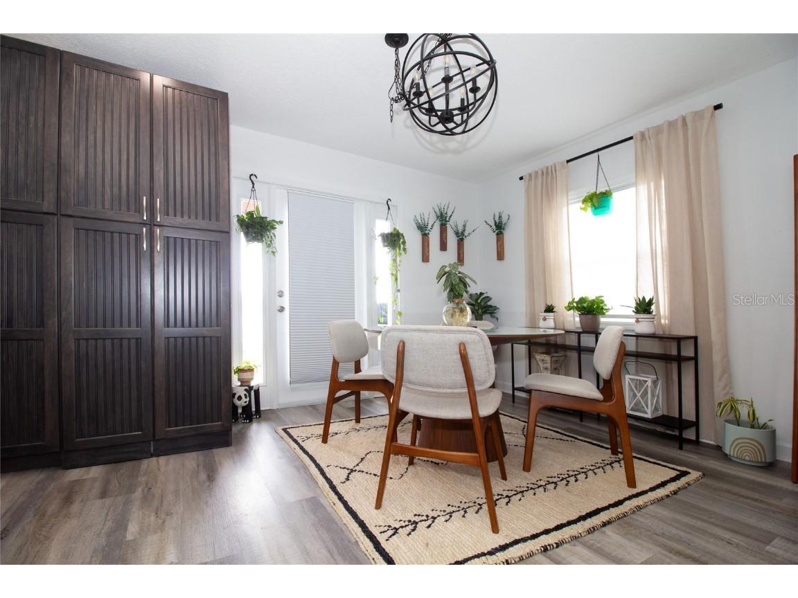 5129 SE Salmon Drive SE #A Saint Petersburg FL 33705 - TAMPA BAY & LITTLE BAYOU TB8457097 image10