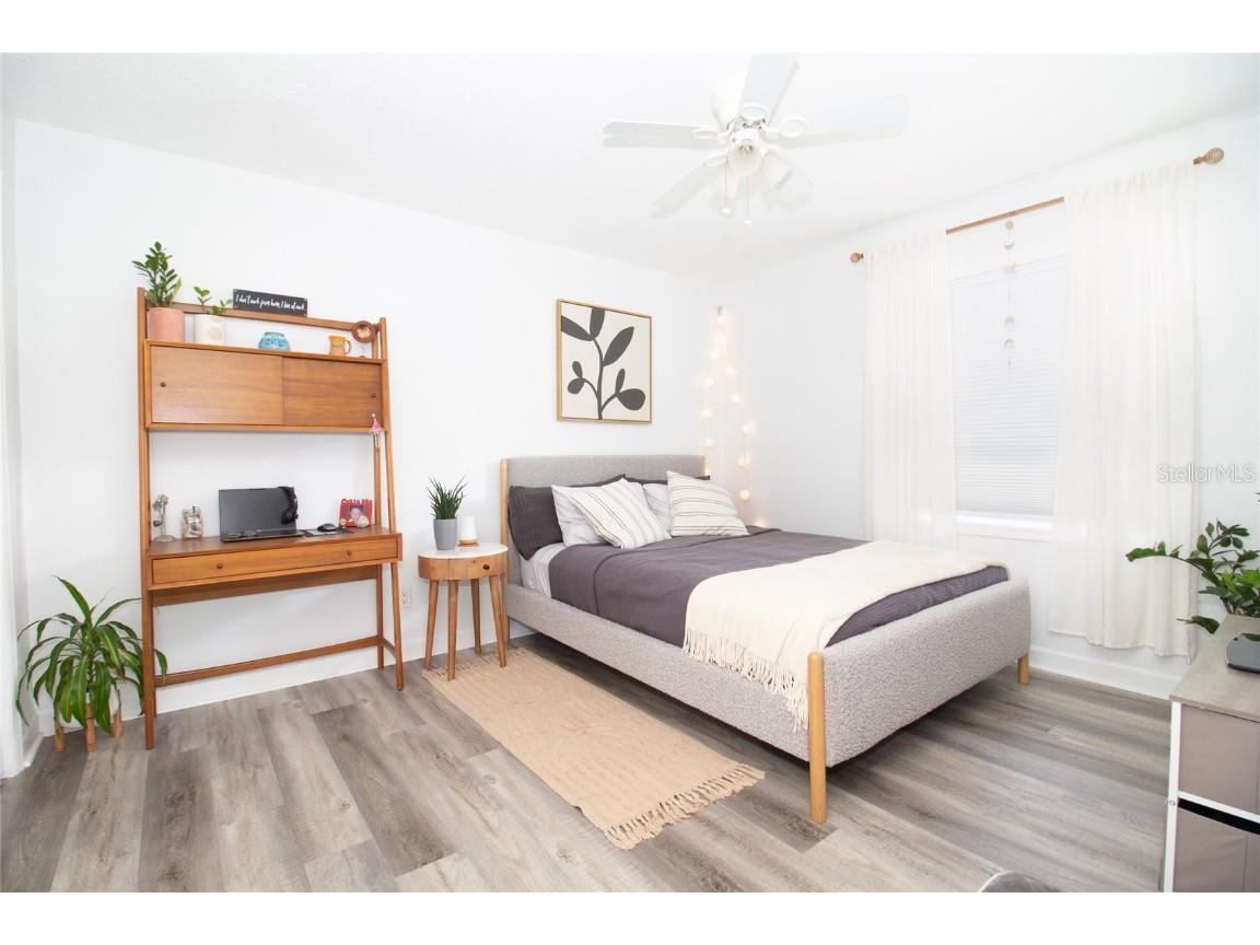 5129 SE Salmon Drive SE #A Saint Petersburg FL 33705 - TAMPA BAY & LITTLE BAYOU TB8457097 image13