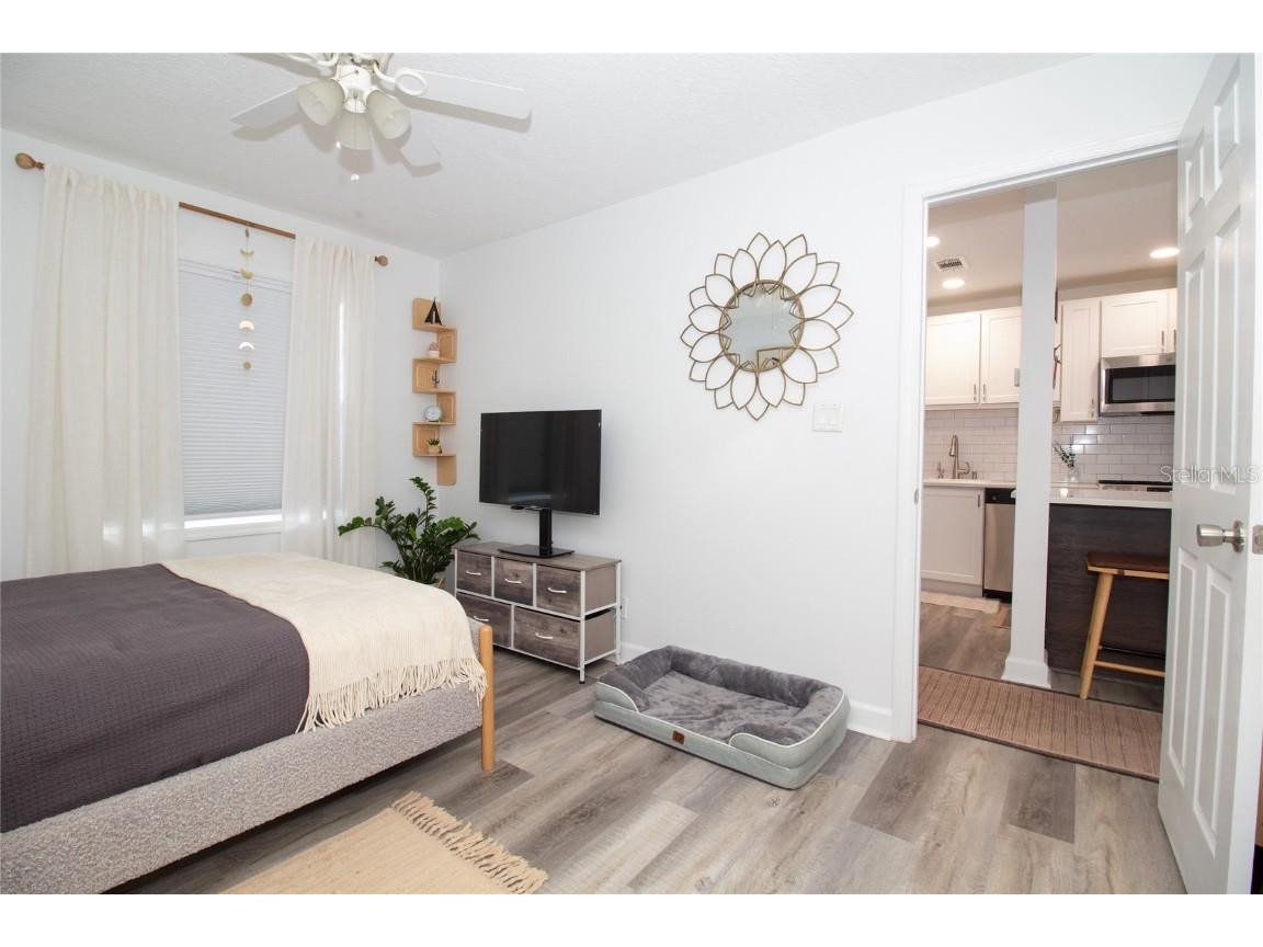 5129 SE Salmon Drive SE #A Saint Petersburg FL 33705 - TAMPA BAY & LITTLE BAYOU TB8457097 image14