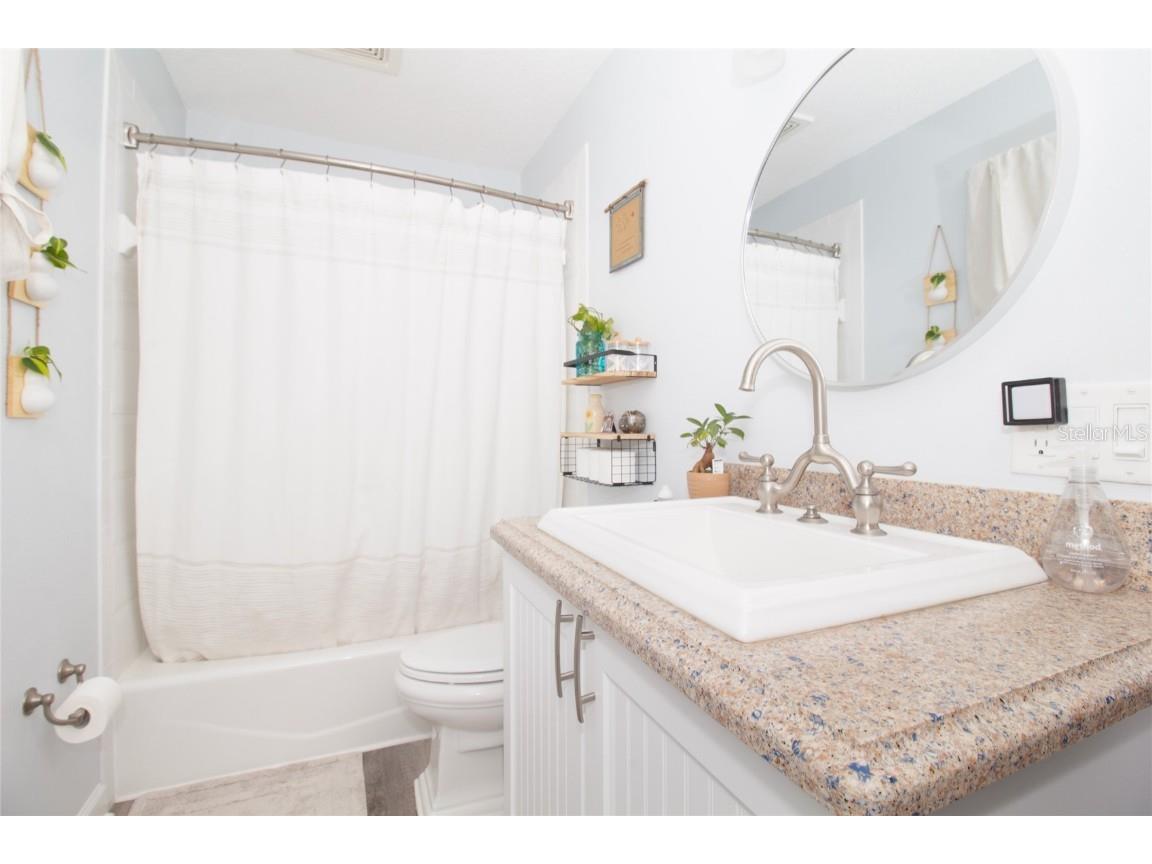 5129 SE Salmon Drive SE #A Saint Petersburg FL 33705 - TAMPA BAY & LITTLE BAYOU TB8457097 image15