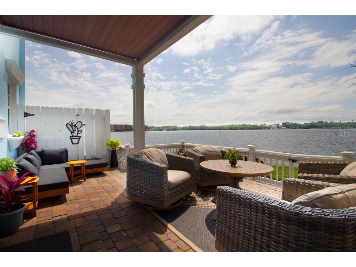 5129 SE Salmon Drive SE #A Saint Petersburg FL 33705 - TAMPA BAY & LITTLE BAYOU TB8457097 image17