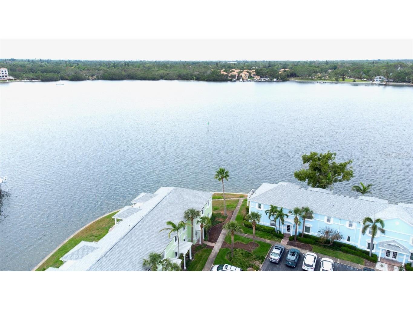 5129 SE Salmon Drive SE #A Saint Petersburg FL 33705 - TAMPA BAY & LITTLE BAYOU TB8457097 image18
