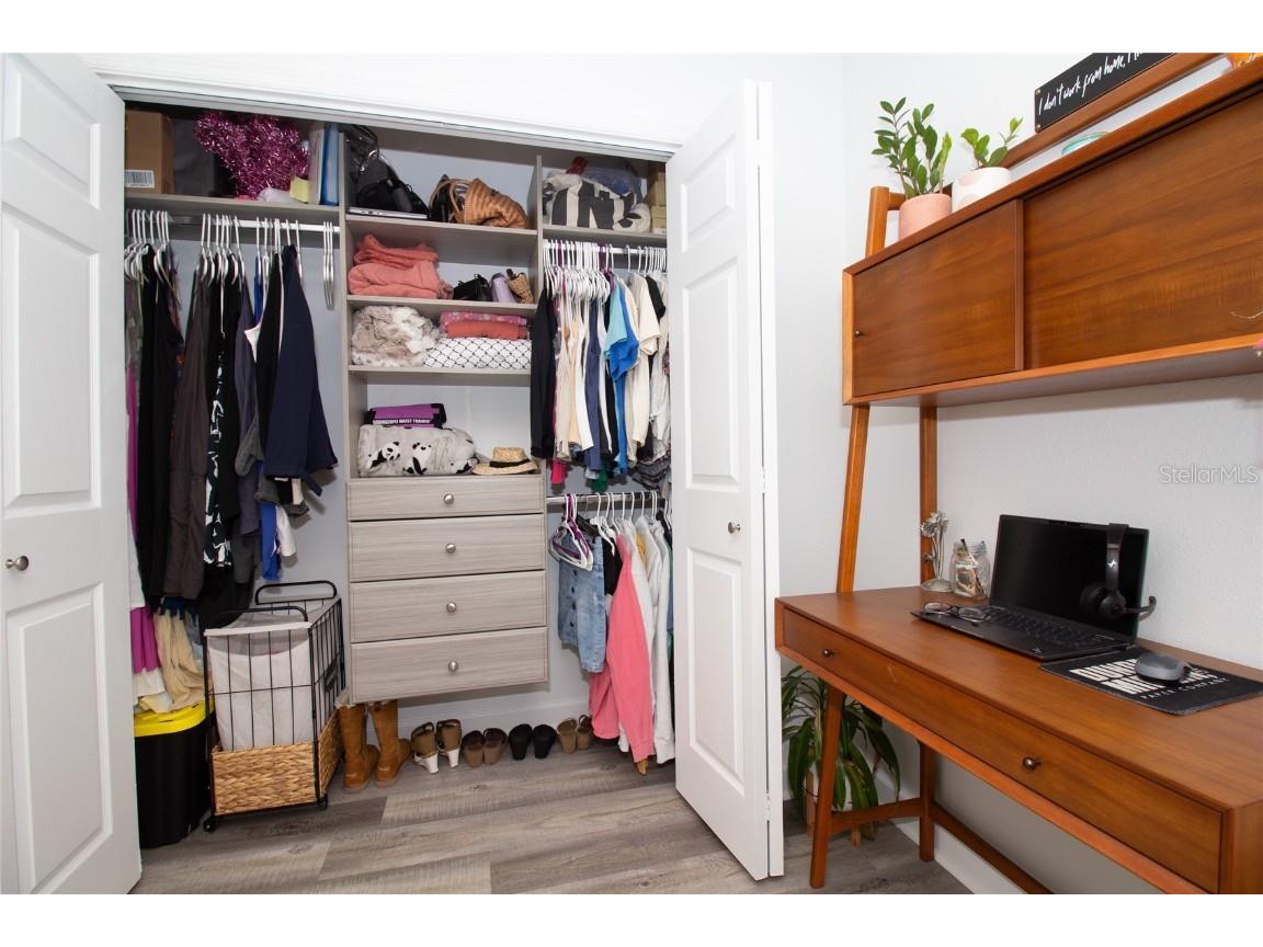 5129 SE Salmon Drive SE #A Saint Petersburg FL 33705 - TAMPA BAY & LITTLE BAYOU TB8457097 image19