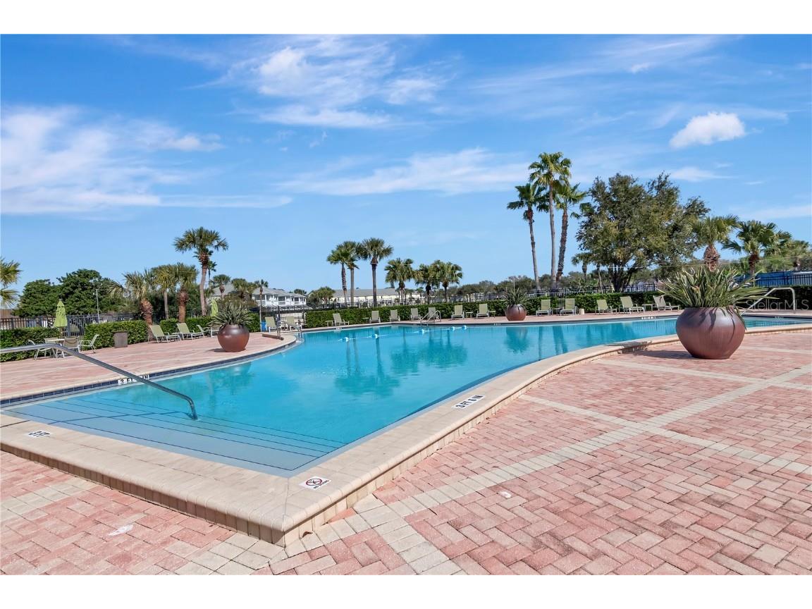 5129 SE Salmon Drive SE #A Saint Petersburg FL 33705 - TAMPA BAY & LITTLE BAYOU TB8457097 image23