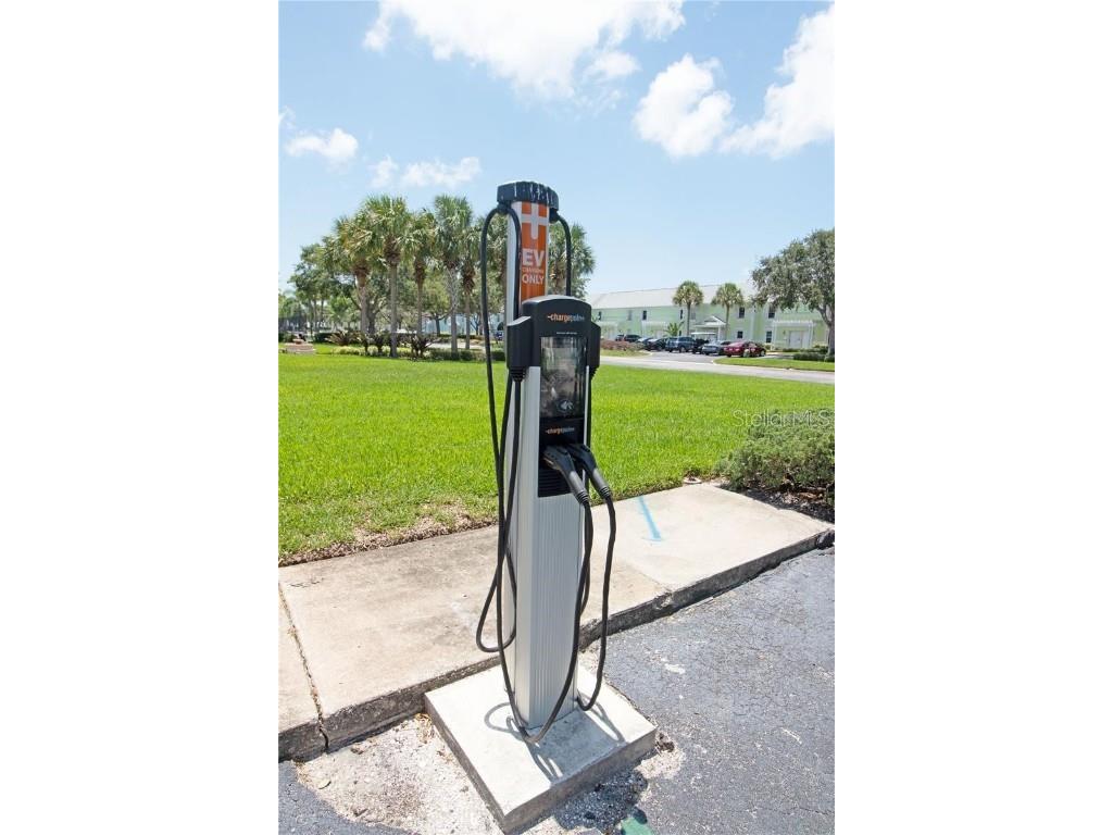 5129 SE Salmon Drive SE #A Saint Petersburg FL 33705 - TAMPA BAY & LITTLE BAYOU TB8457097 image28