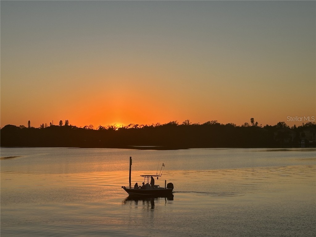 5129 SE Salmon Drive SE #A Saint Petersburg FL 33705 - TAMPA BAY & LITTLE BAYOU TB8457097 image29