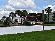5129 SE Salmon Drive SE #A Saint Petersburg FL 33705 - TAMPA BAY & LITTLE BAYOU TB8457097 image33
