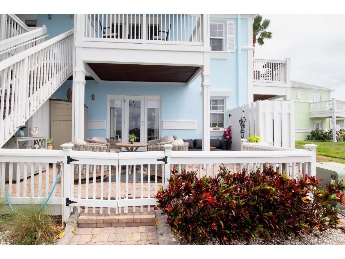 5129 SE Salmon Drive SE #A Saint Petersburg FL 33705 - TAMPA BAY & LITTLE BAYOU TB8457097 image4