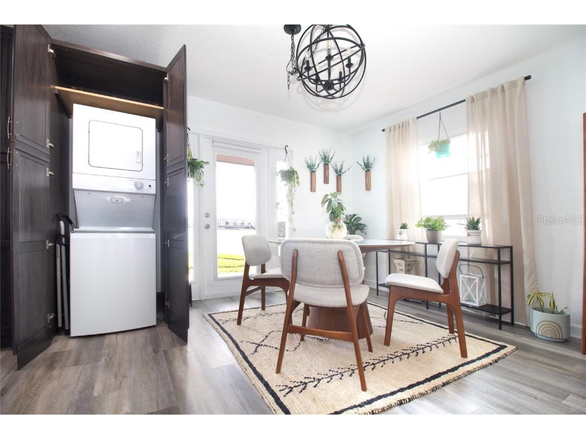 5129 SE Salmon Drive SE #A Saint Petersburg FL 33705 - TAMPA BAY & LITTLE BAYOU TB8457097 image9