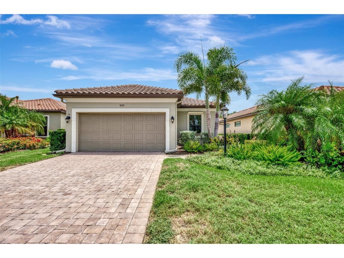 5129 Serata Drive Bradenton FL 34211 A4575186 image1