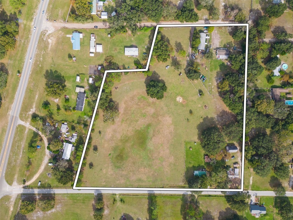 5129 Shepard Lane Polk City FL 33868 T3490763 image1