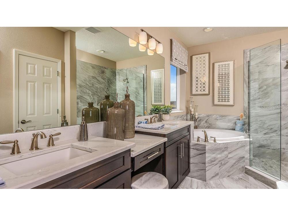 5129 Slate Hue Place Apollo Beach FL 33572 TB8457880 image12