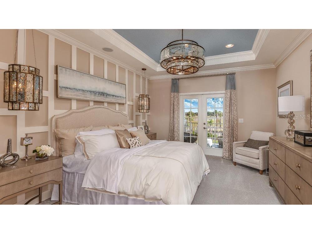 5129 Slate Hue Place Apollo Beach FL 33572 TB8457880 image13