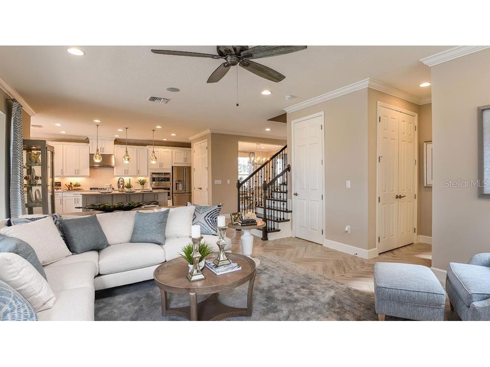 5129 Slate Hue Place Apollo Beach FL 33572 TB8457880 image14