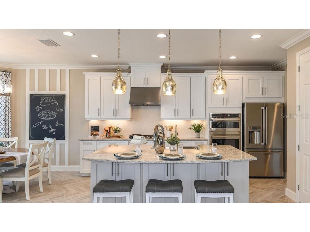 5129 Slate Hue Place Apollo Beach FL 33572 TB8457880 image15