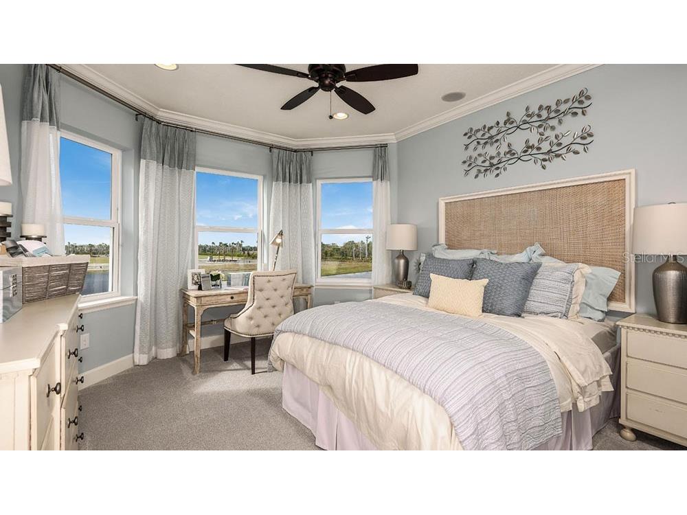 5129 Slate Hue Place Apollo Beach FL 33572 TB8457880 image16