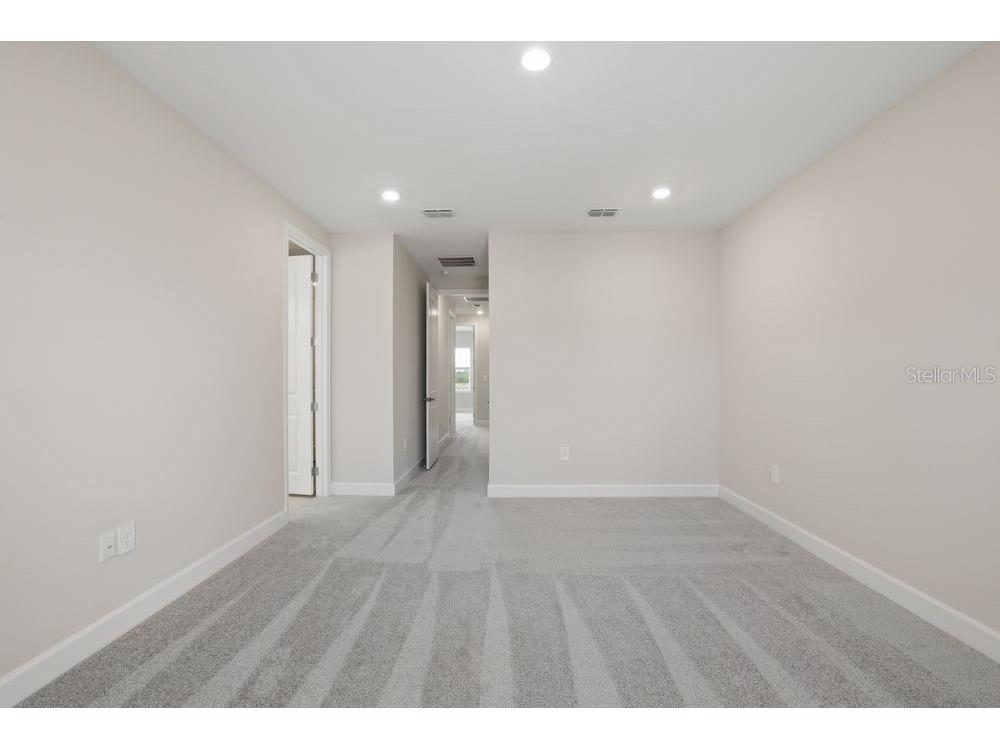 5129 Slate Hue Place Apollo Beach FL 33572 TB8457880 image18
