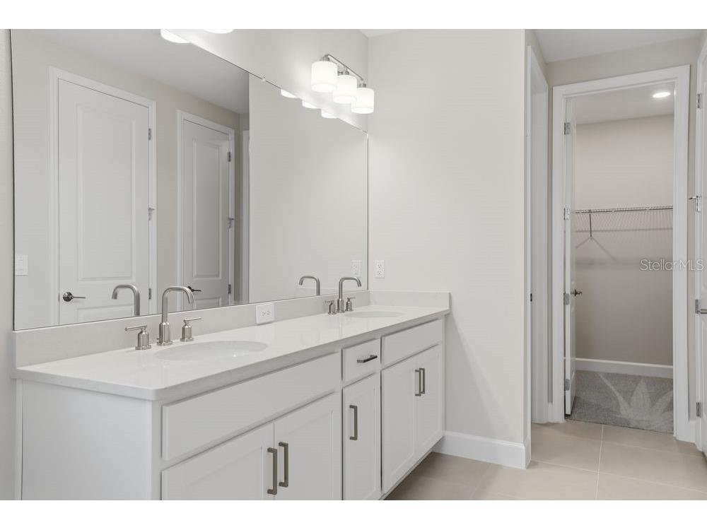 5129 Slate Hue Place Apollo Beach FL 33572 TB8457880 image19