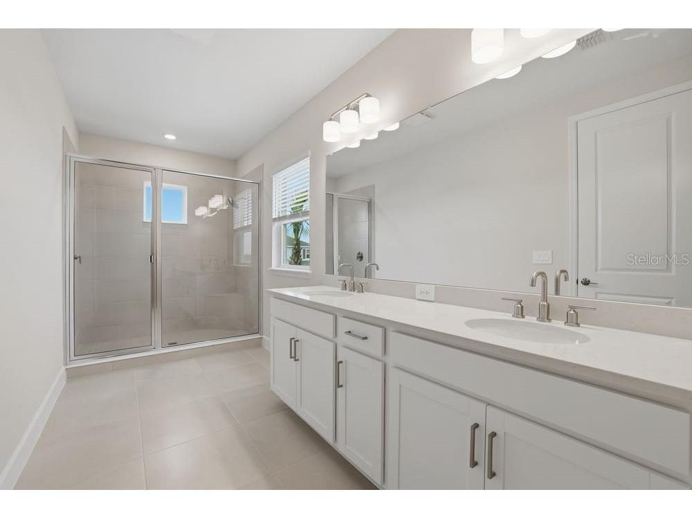 5129 Slate Hue Place Apollo Beach FL 33572 TB8457880 image20