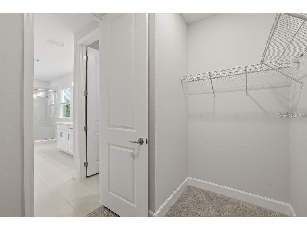 5129 Slate Hue Place Apollo Beach FL 33572 TB8457880 image21