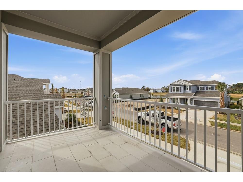 5129 Slate Hue Place Apollo Beach FL 33572 TB8457880 image22