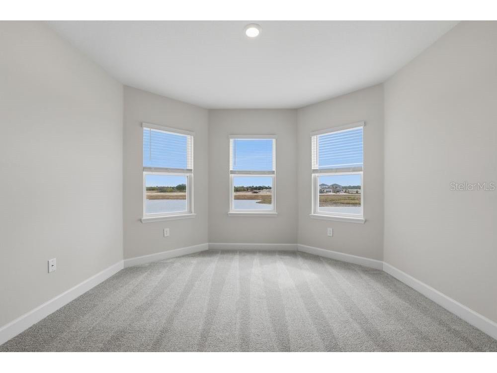 5129 Slate Hue Place Apollo Beach FL 33572 TB8457880 image23