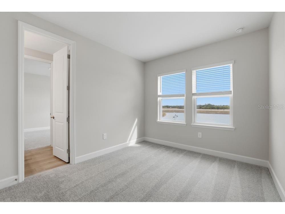 5129 Slate Hue Place Apollo Beach FL 33572 TB8457880 image24