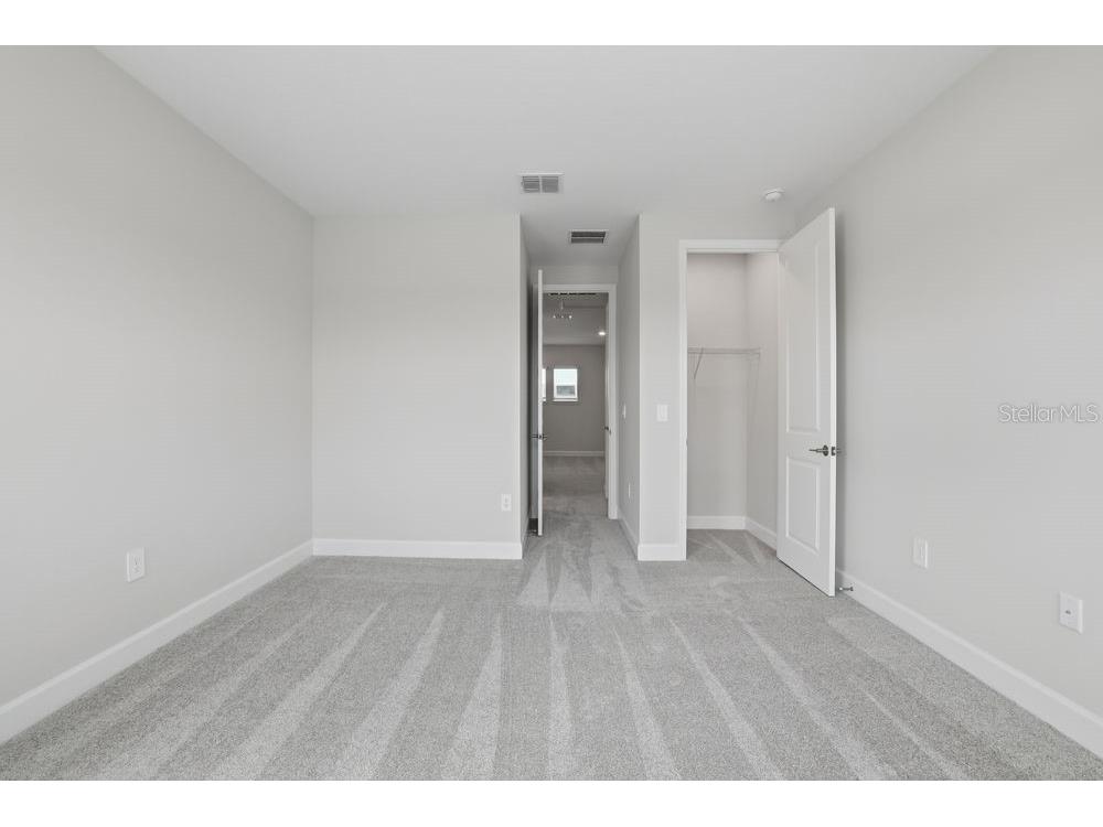 5129 Slate Hue Place Apollo Beach FL 33572 TB8457880 image25