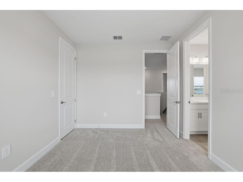 5129 Slate Hue Place Apollo Beach FL 33572 TB8457880 image26