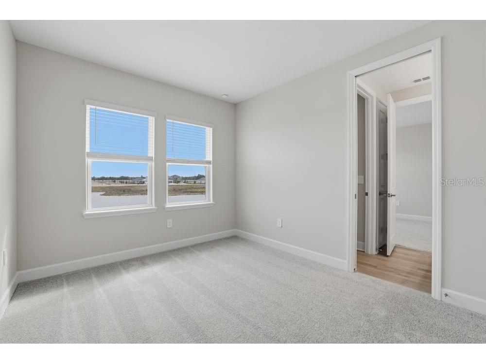 5129 Slate Hue Place Apollo Beach FL 33572 TB8457880 image27