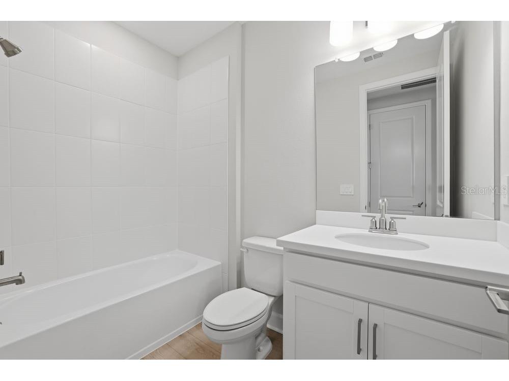 5129 Slate Hue Place Apollo Beach FL 33572 TB8457880 image28