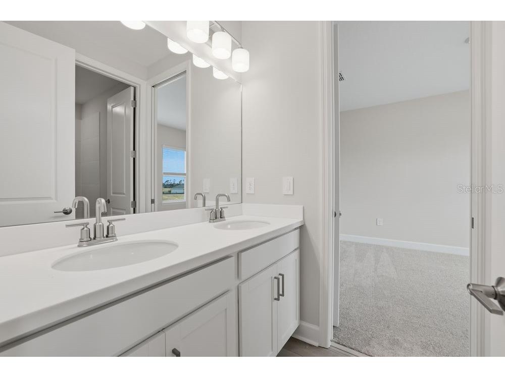 5129 Slate Hue Place Apollo Beach FL 33572 TB8457880 image29