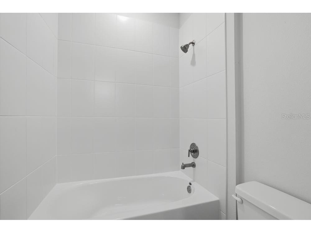5129 Slate Hue Place Apollo Beach FL 33572 TB8457880 image30