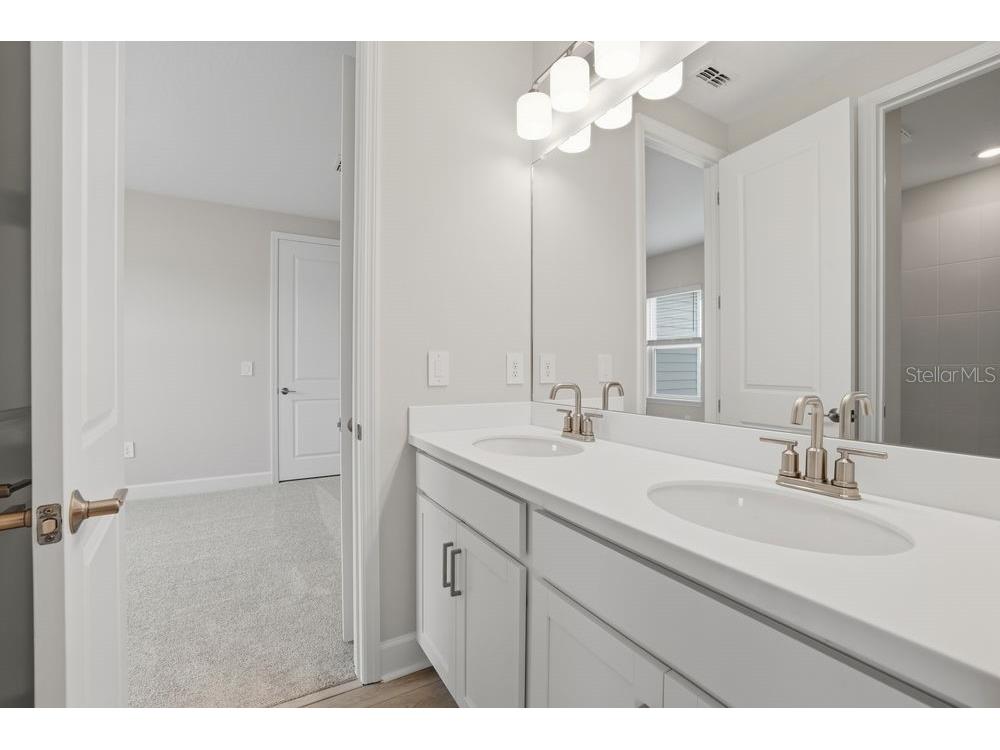 5129 Slate Hue Place Apollo Beach FL 33572 TB8457880 image31