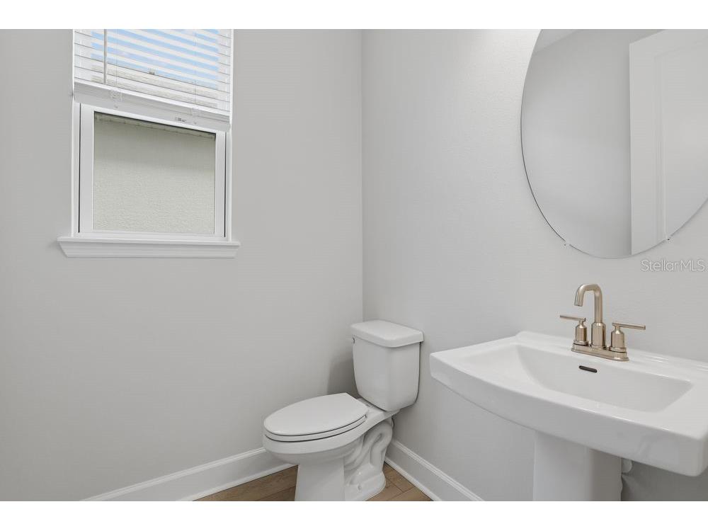 5129 Slate Hue Place Apollo Beach FL 33572 TB8457880 image32