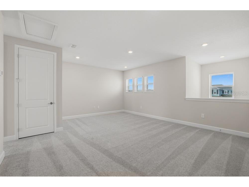 5129 Slate Hue Place Apollo Beach FL 33572 TB8457880 image33