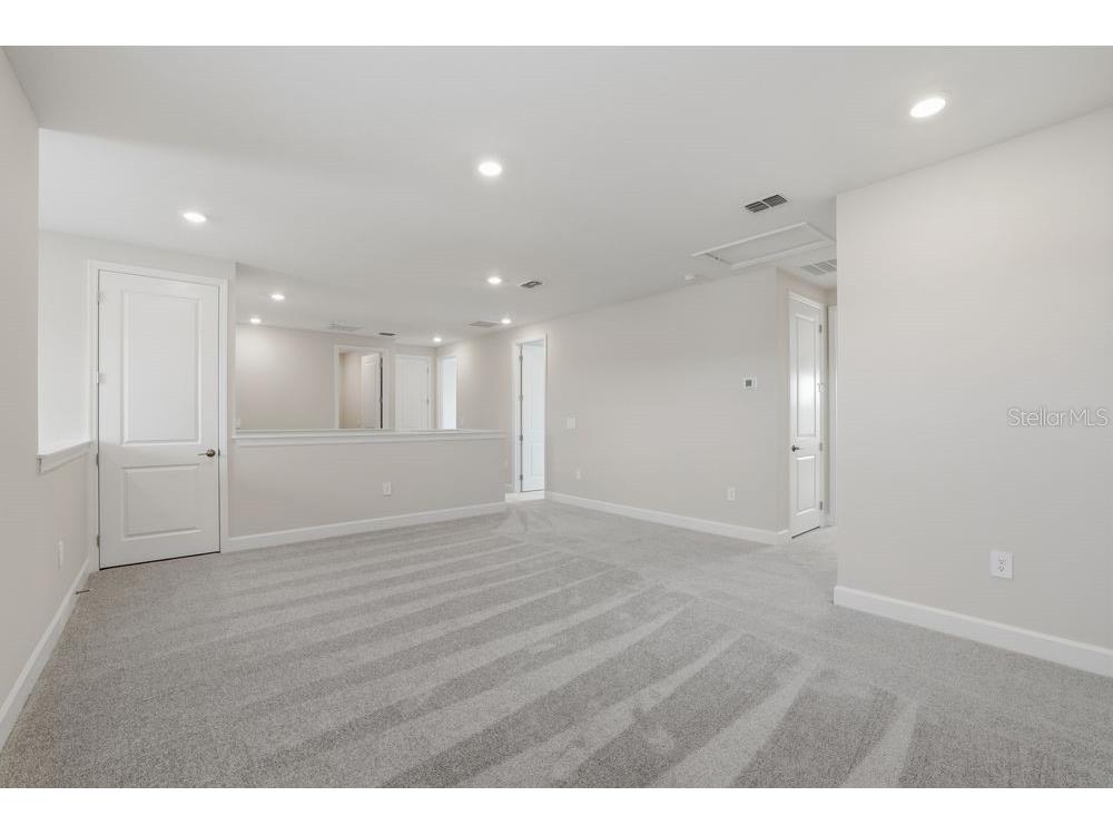 5129 Slate Hue Place Apollo Beach FL 33572 TB8457880 image34