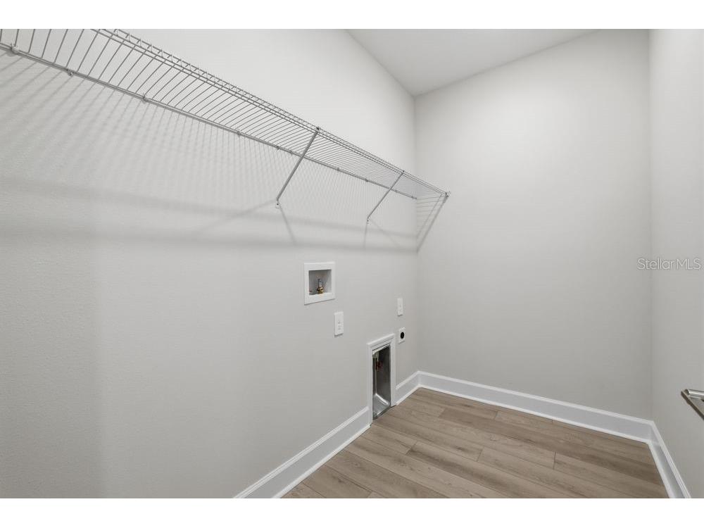 5129 Slate Hue Place Apollo Beach FL 33572 TB8457880 image35