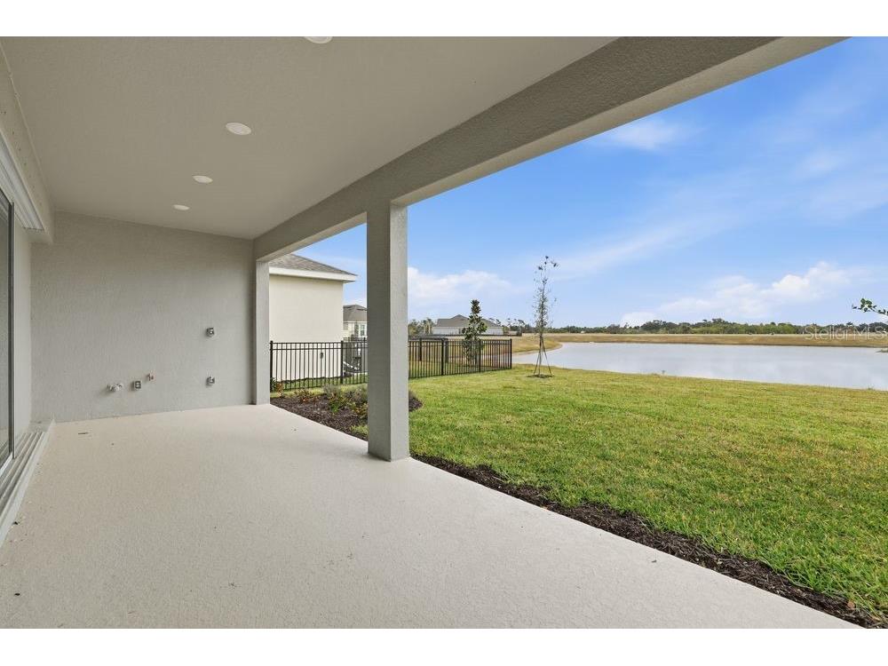5129 Slate Hue Place Apollo Beach FL 33572 TB8457880 image36