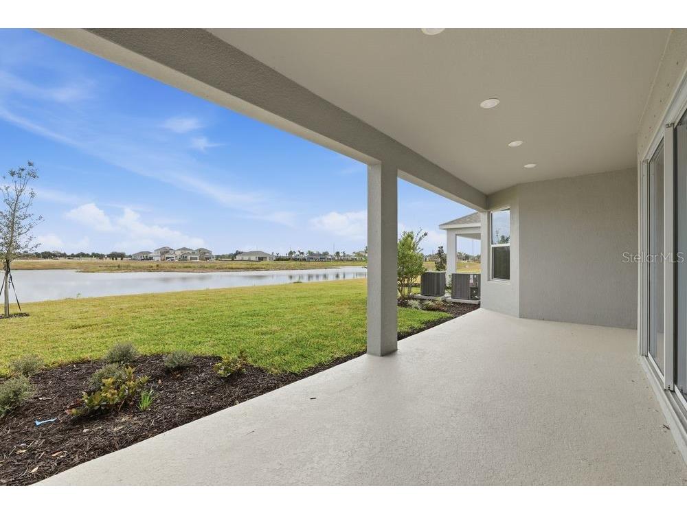 5129 Slate Hue Place Apollo Beach FL 33572 TB8457880 image37
