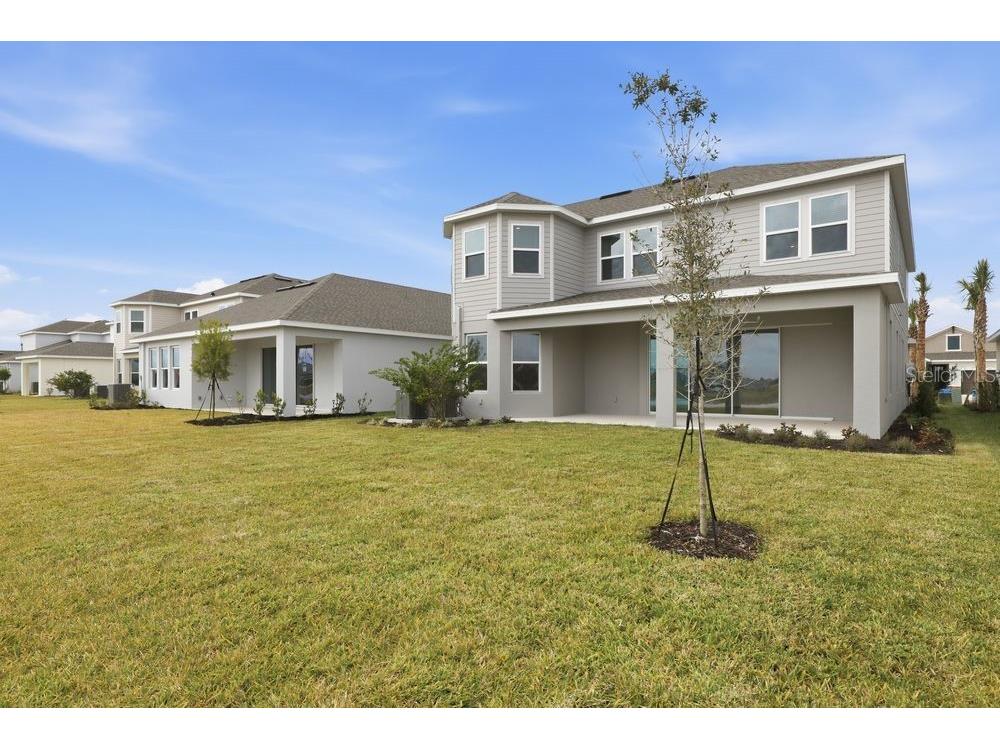 5129 Slate Hue Place Apollo Beach FL 33572 TB8457880 image38