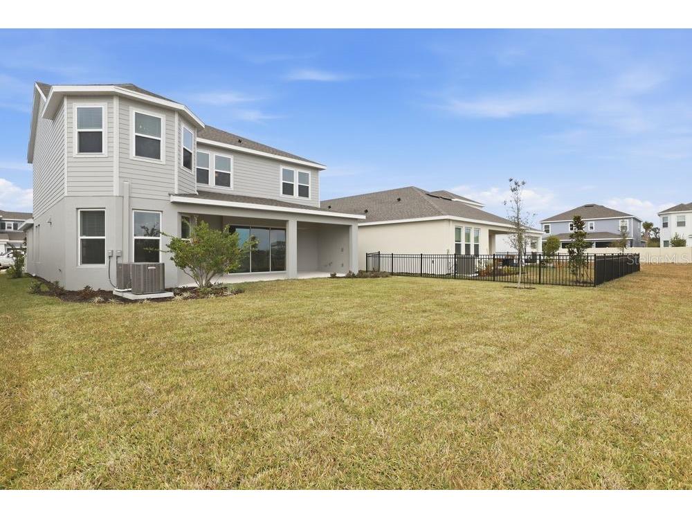 5129 Slate Hue Place Apollo Beach FL 33572 TB8457880 image39